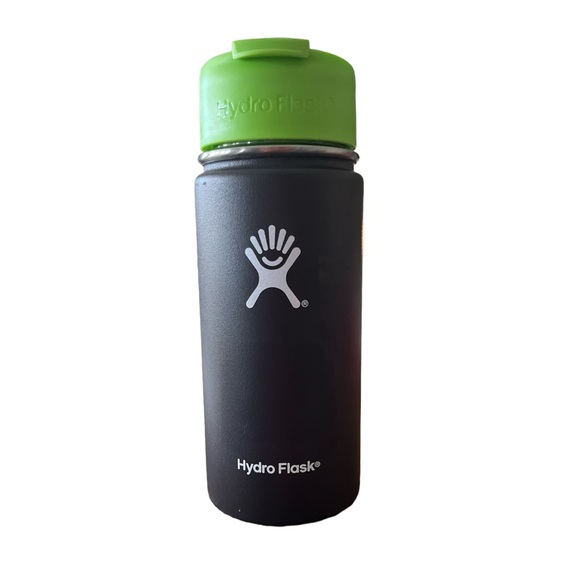 Hydro Flask Other - Hydro Flask, 16oz Travel Coffee or Water Mug